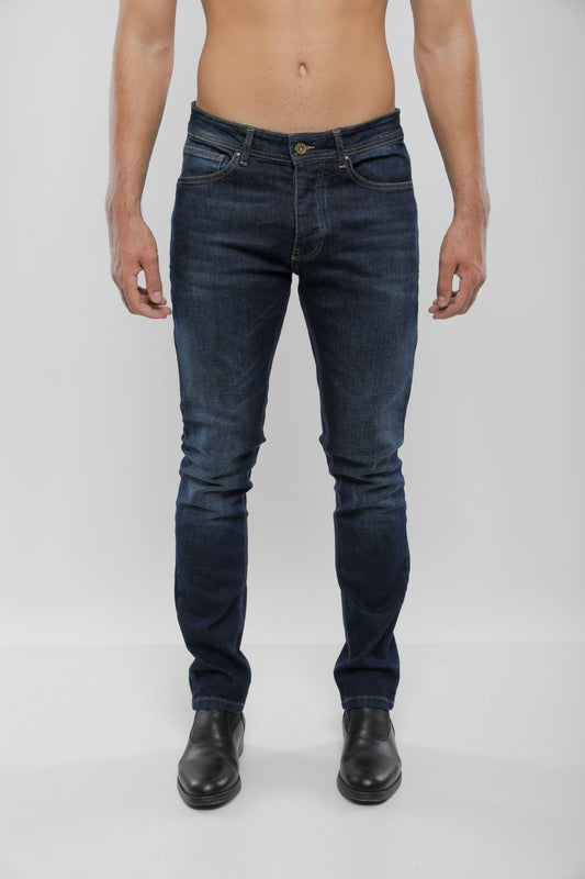 Jean Slim Fit
