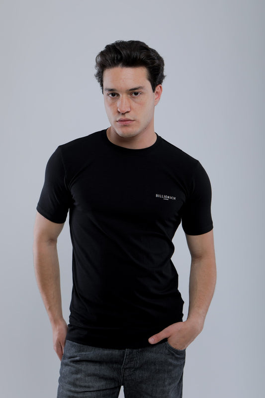 T-shirt Homme Billiorich