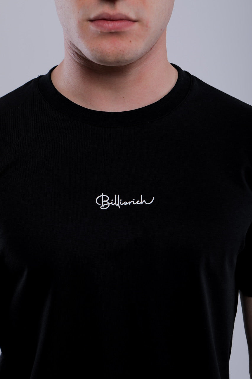 T-shirt Homme Billiorich