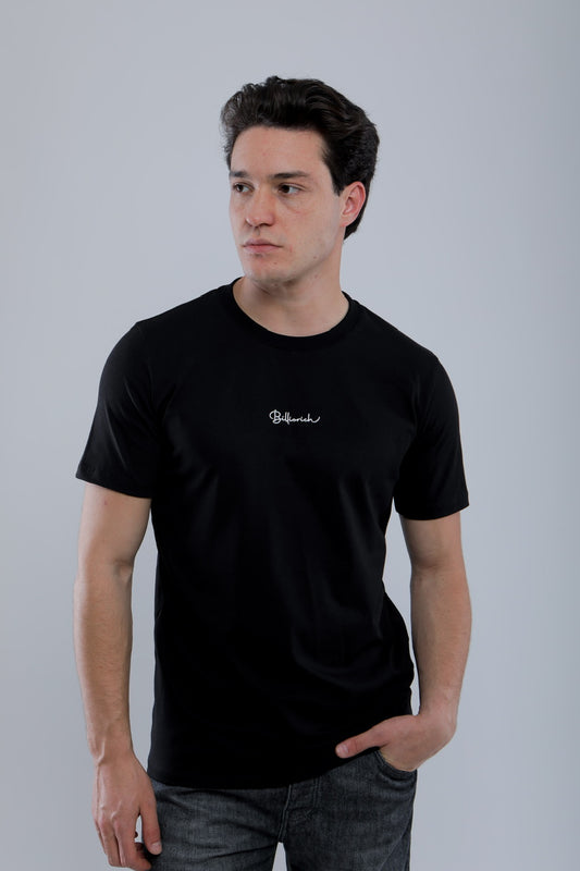 T-shirt Homme Billiorich