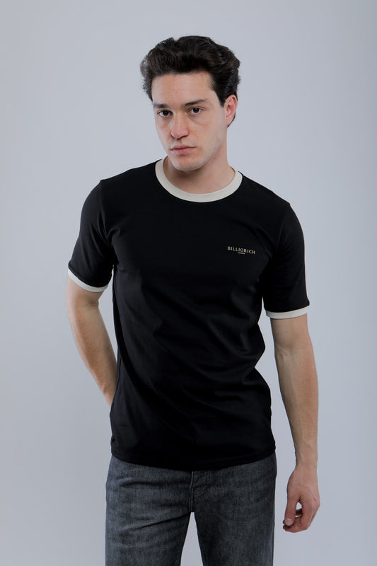 T-shirt Homme Billiorich