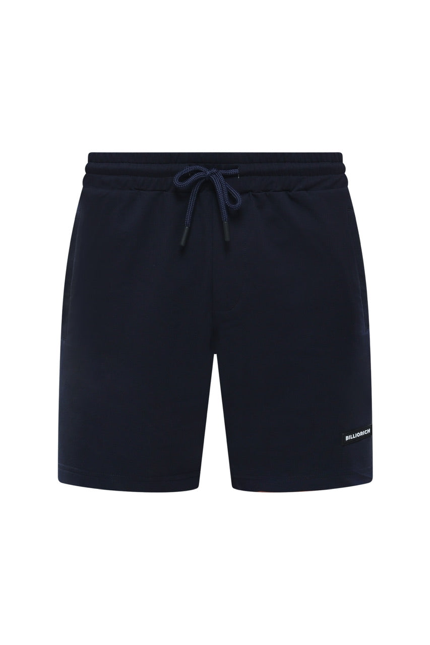 Short De Sport Relaxed