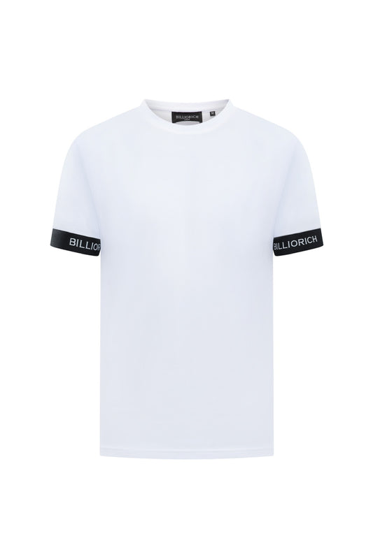 T-shirt Homme Billiorich