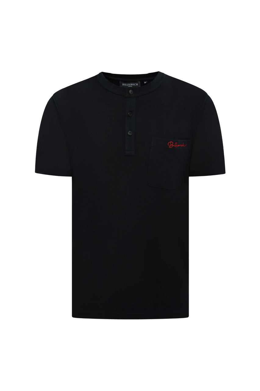 T-shirt Homme Billiorich