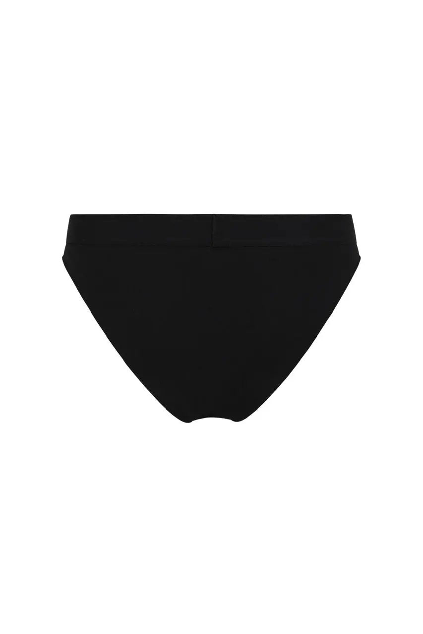 Culotte en Cotton Billiorich