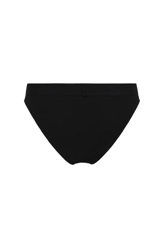 Culotte en Cotton Billiorich