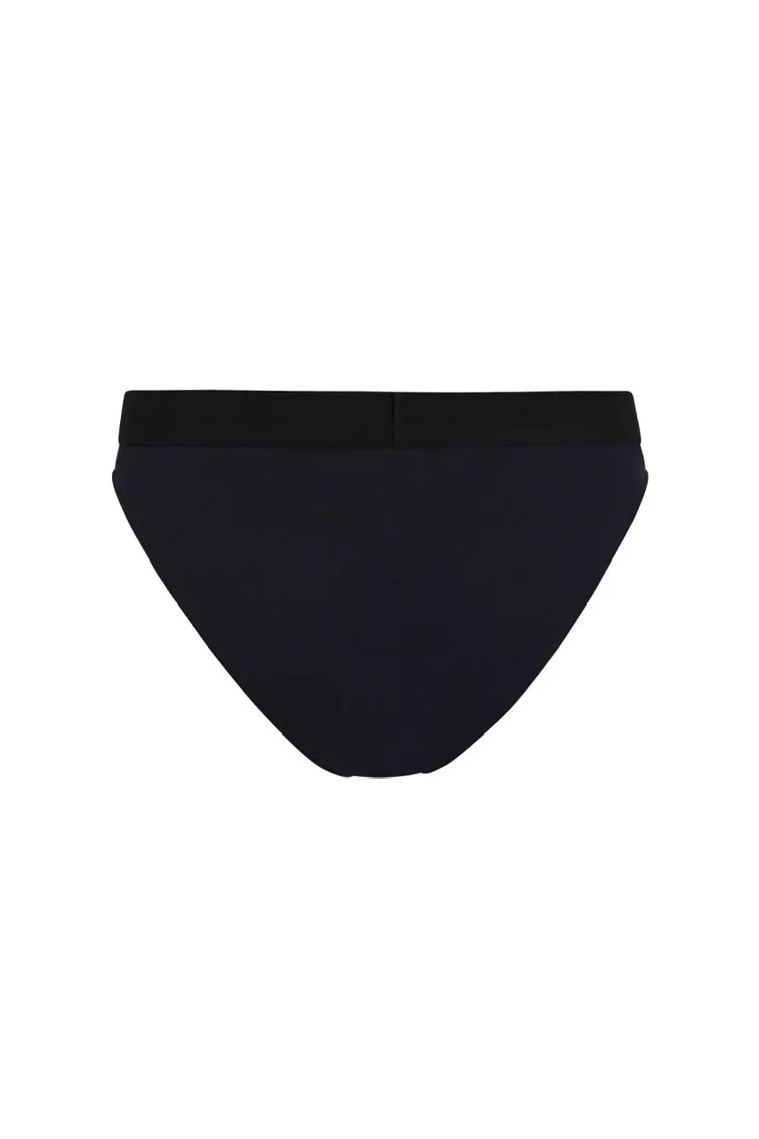 Culotte en Cotton Billiorich