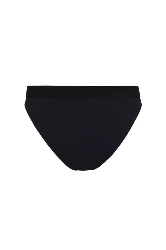 Culotte en Cotton Billiorich