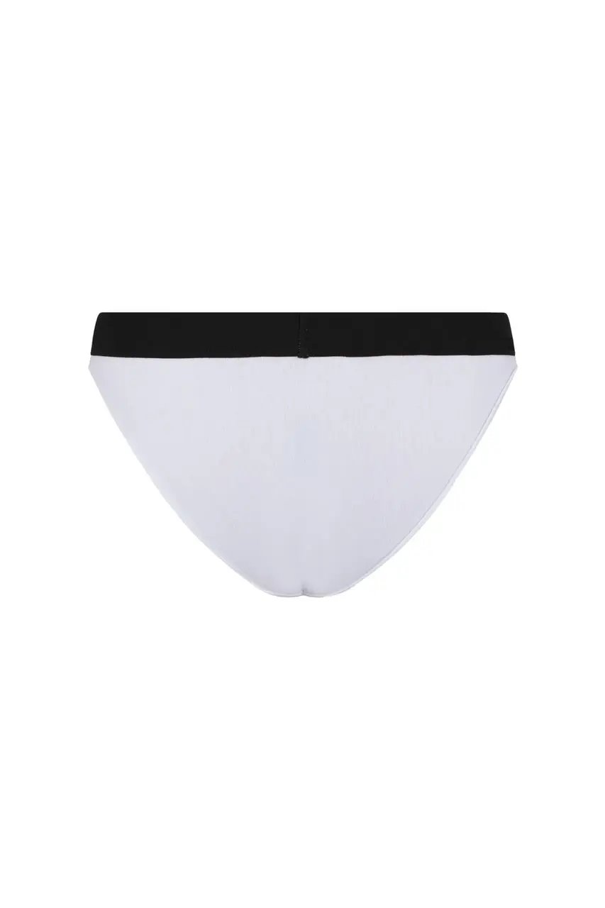 Culotte en Cotton Billiorich