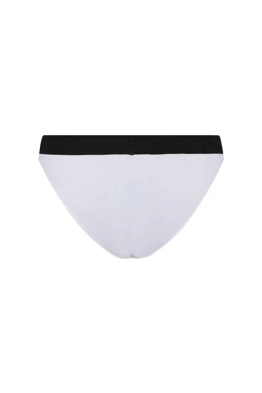 Culotte en Cotton Billiorich