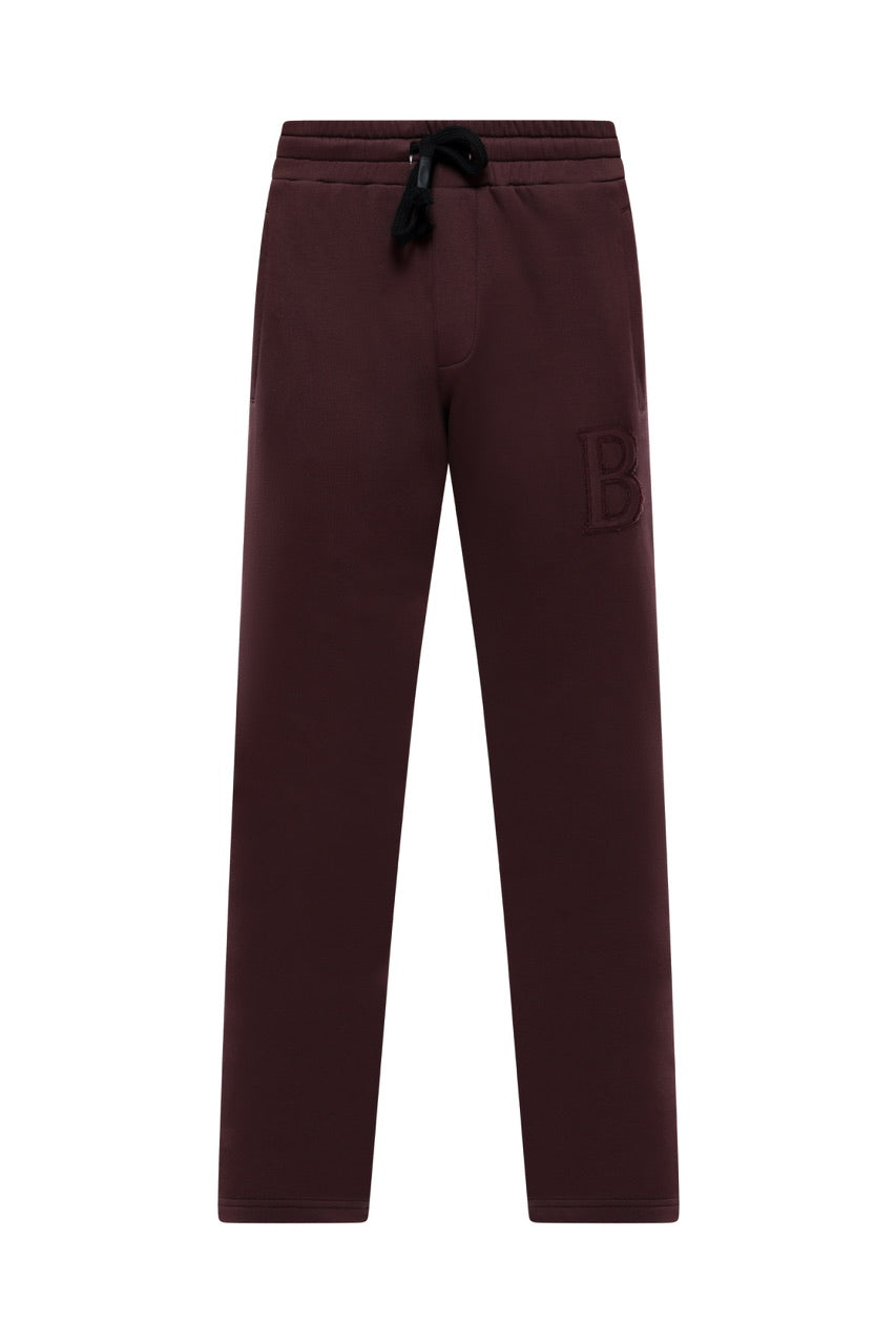 Pantalon de sport Billiorich