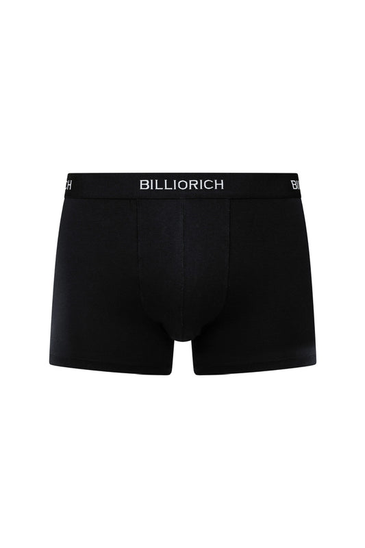 Lot De 2 Boxers - Cotton Stretch