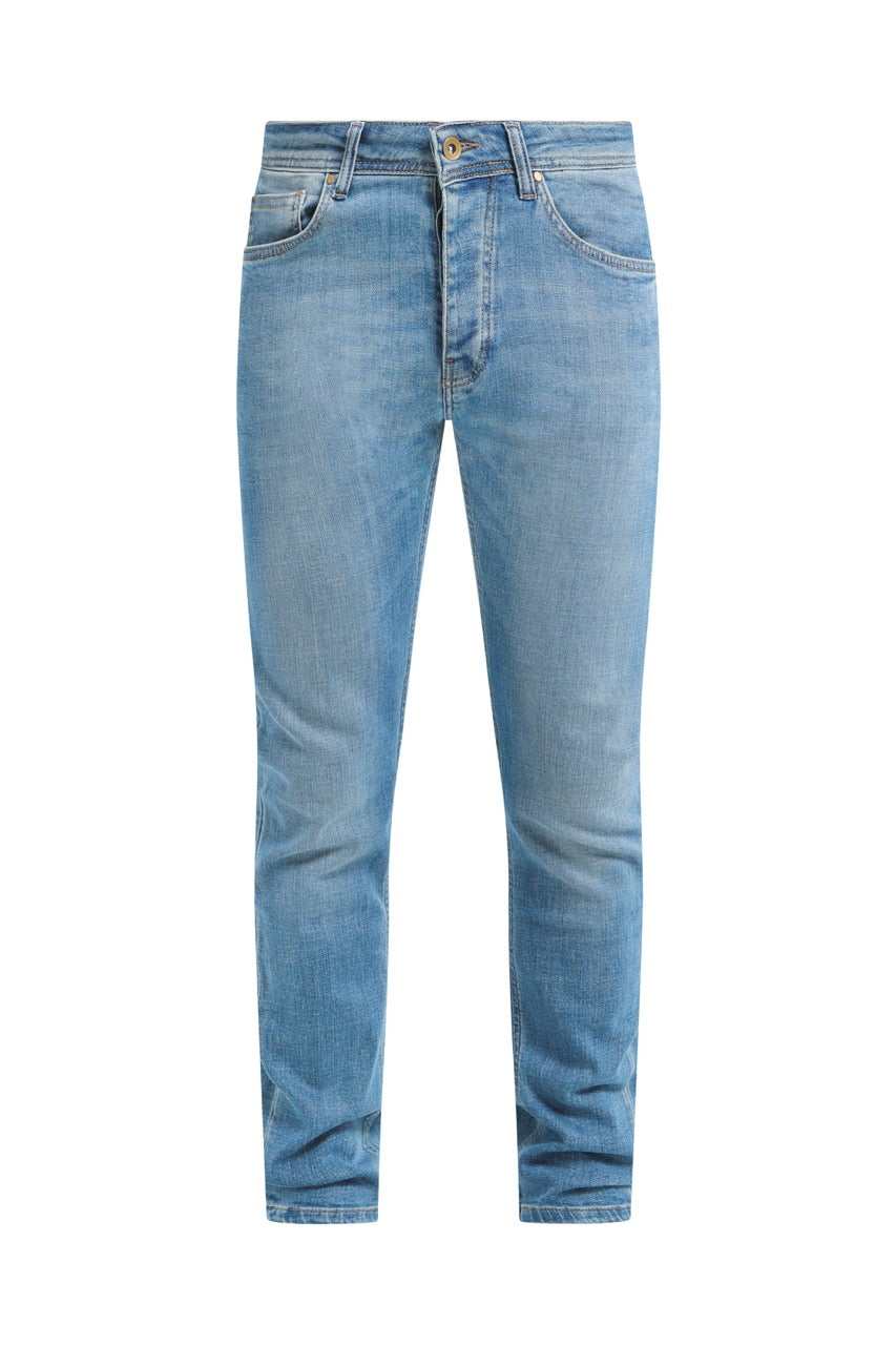 Jean Slim Fit