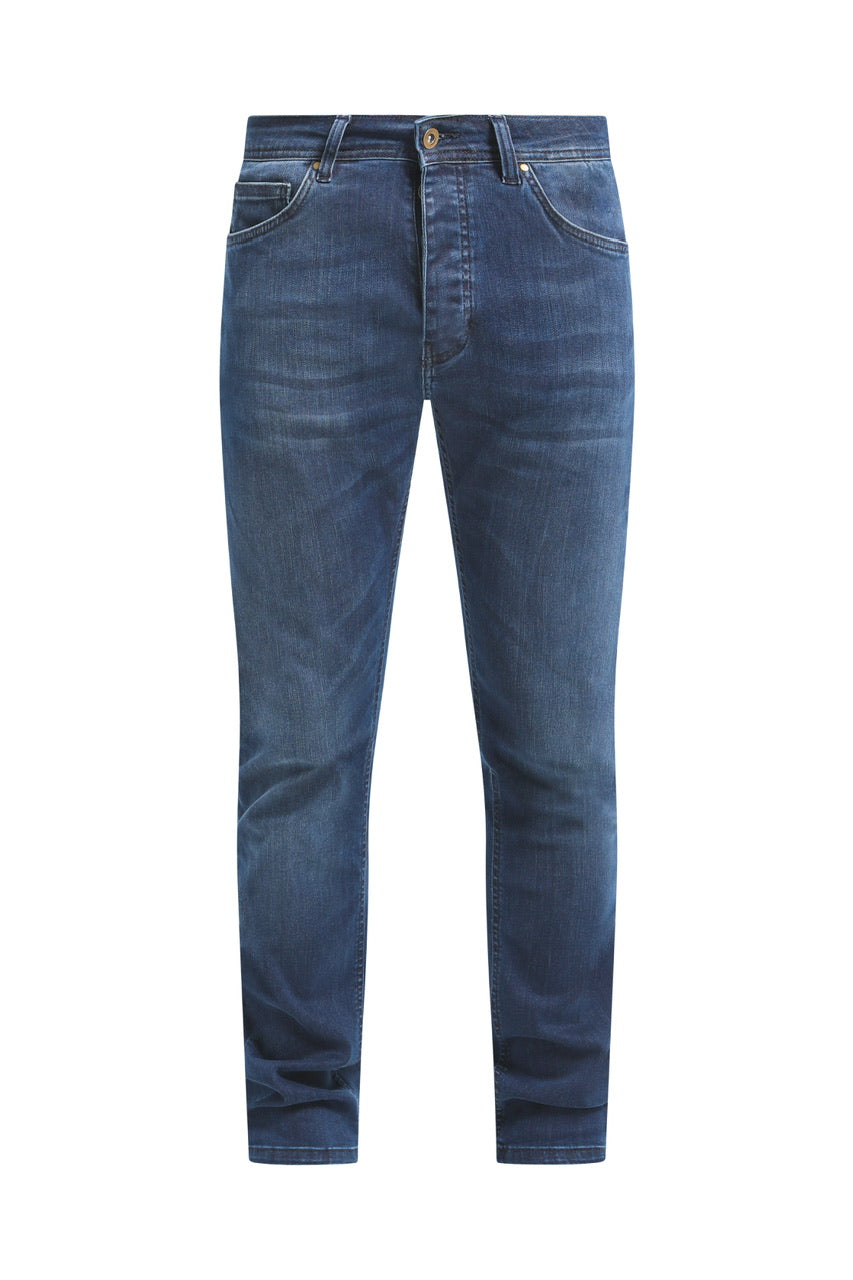 Jean Slim Fit