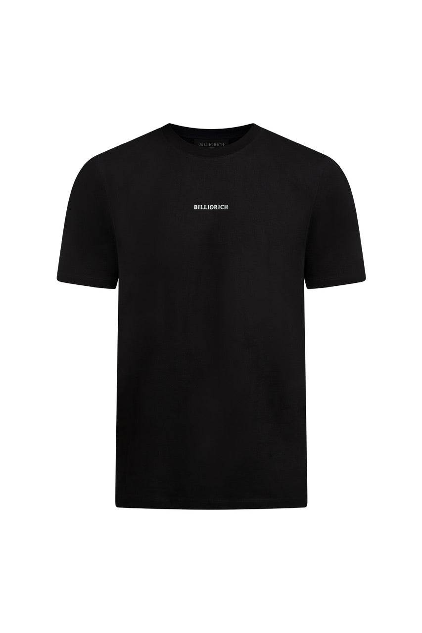 T-shirt Homme Billiorich