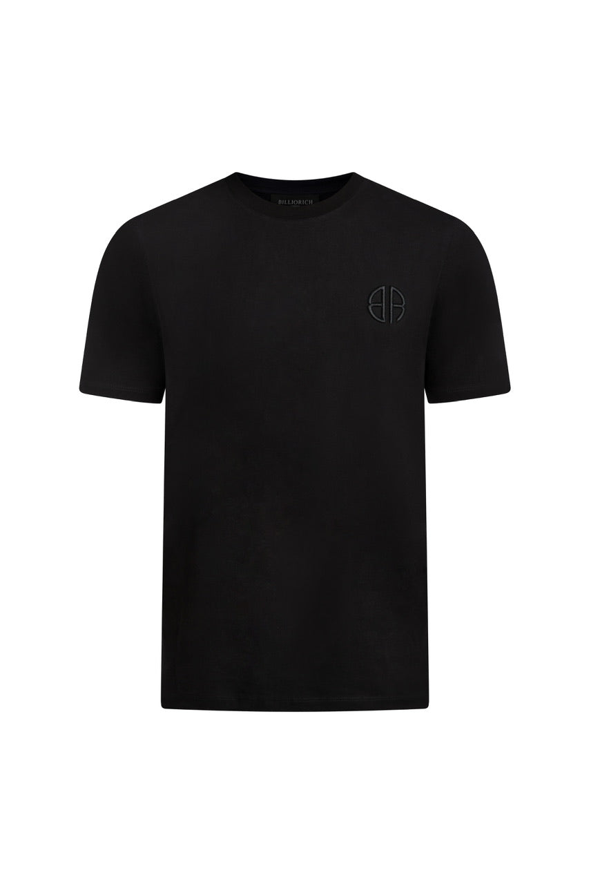 T-shirt Homme Billiorich
