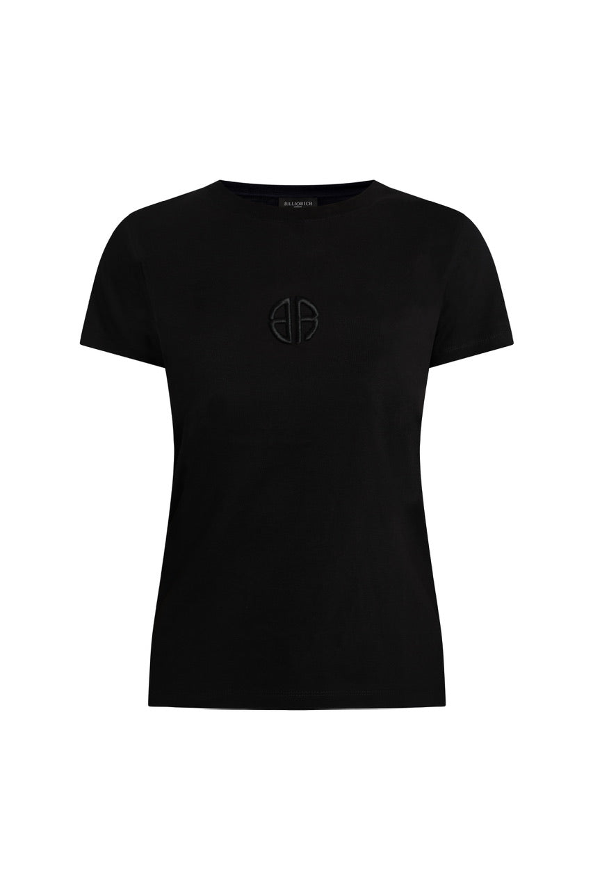 T-shirt Femme Billiorich