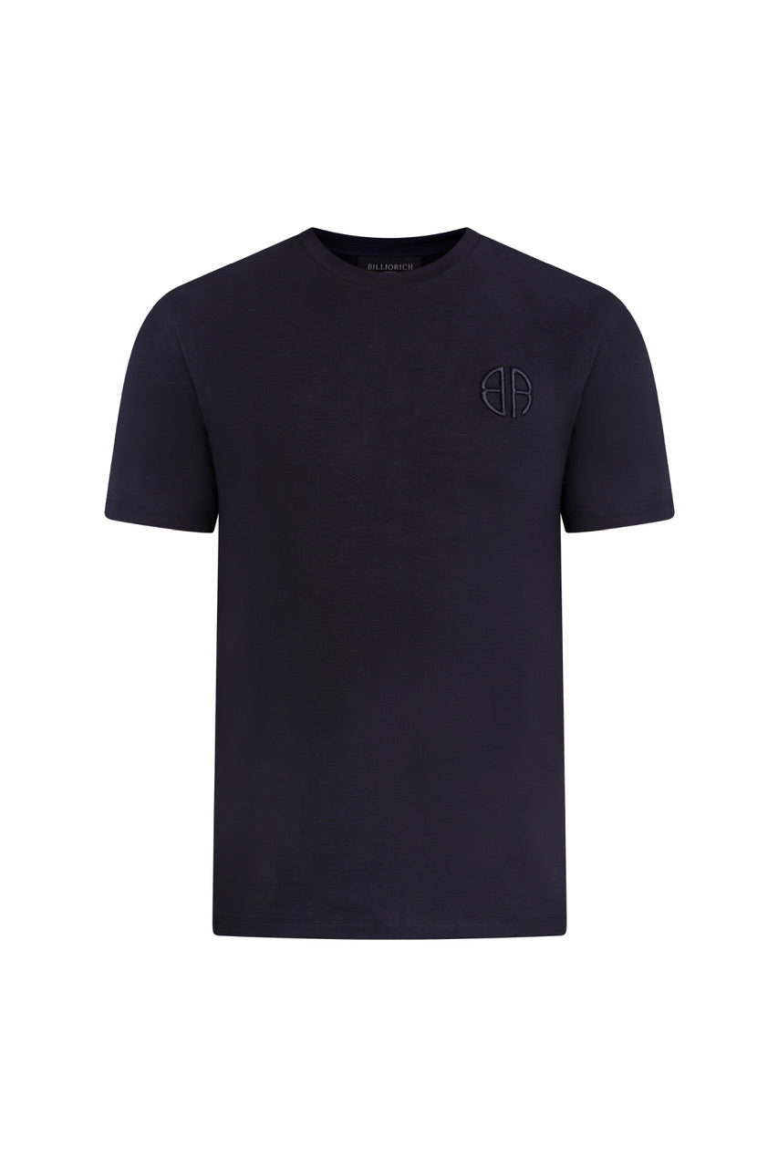 T-shirt Homme Billiorich