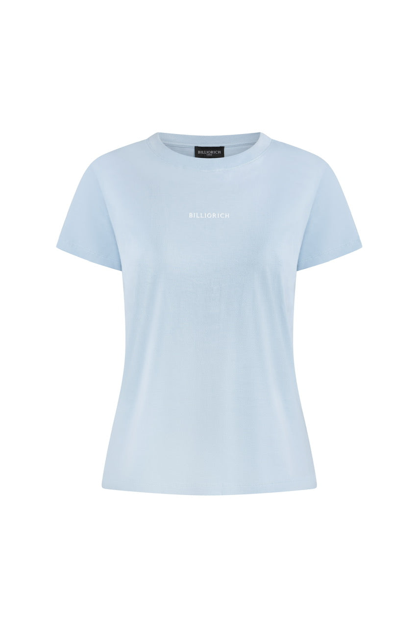 T-shirt Femme Billiorich