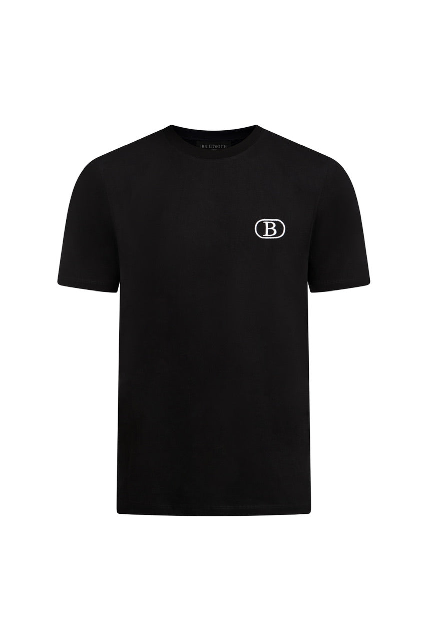 T-shirt Homme Billiorich