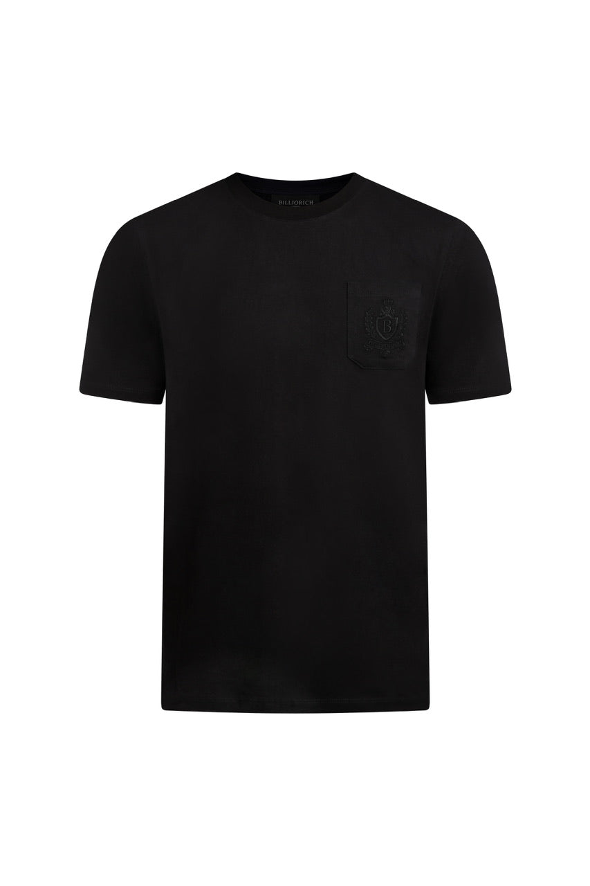 T-shirt Homme Billiorich