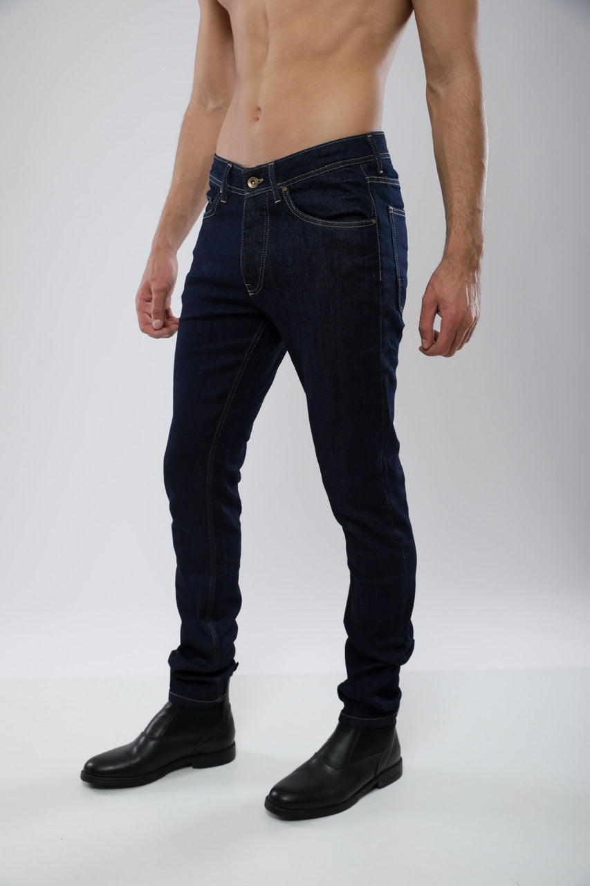 Jean Slim Fit