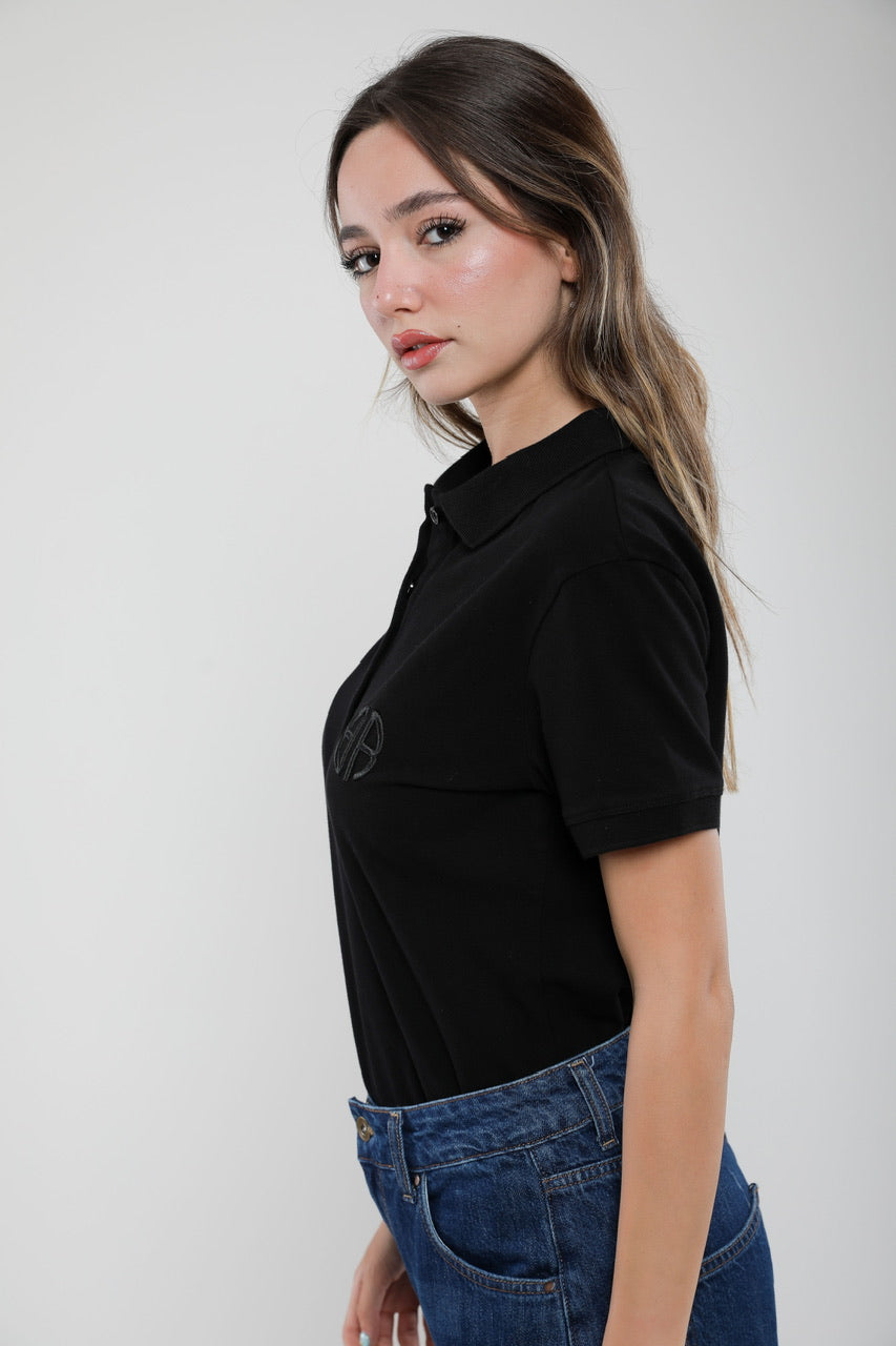 Noir
