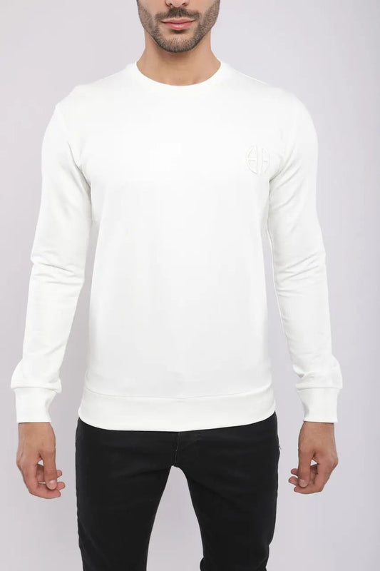 Sweat-shirt Billiorich