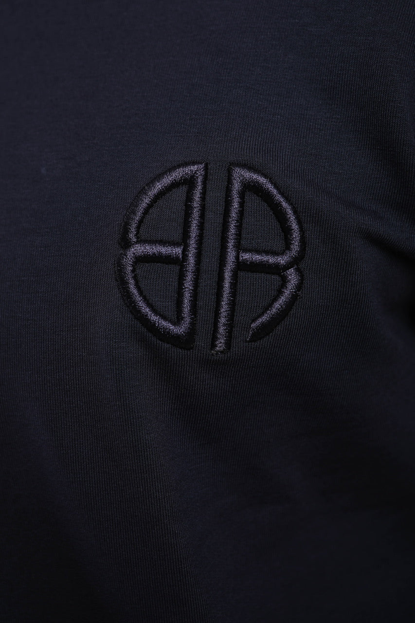 Sweat-shirt Billiorich