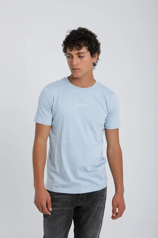 T-shirt Homme Billiorich Billiorich