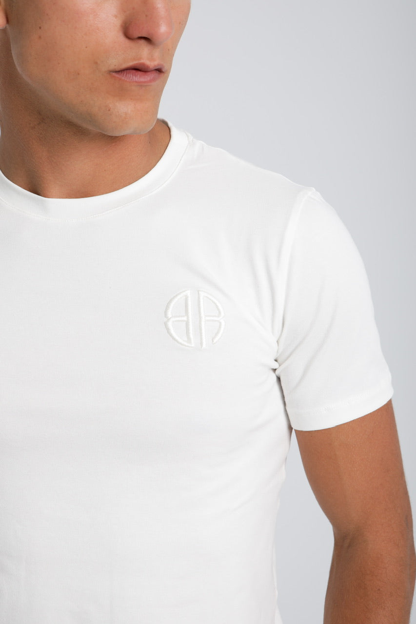 T-shirt Homme Billiorich