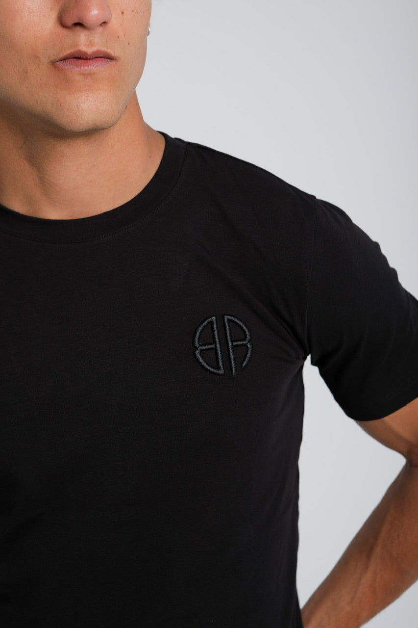 T-shirt Homme Billiorich