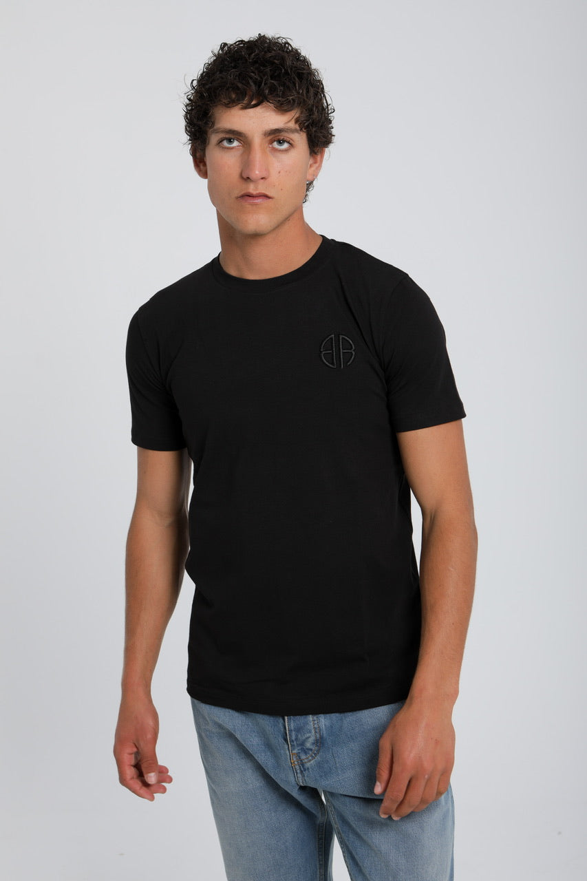T-shirt Homme Billiorich