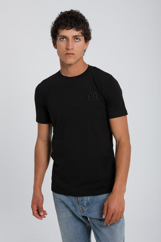 T-shirt Homme Billiorich