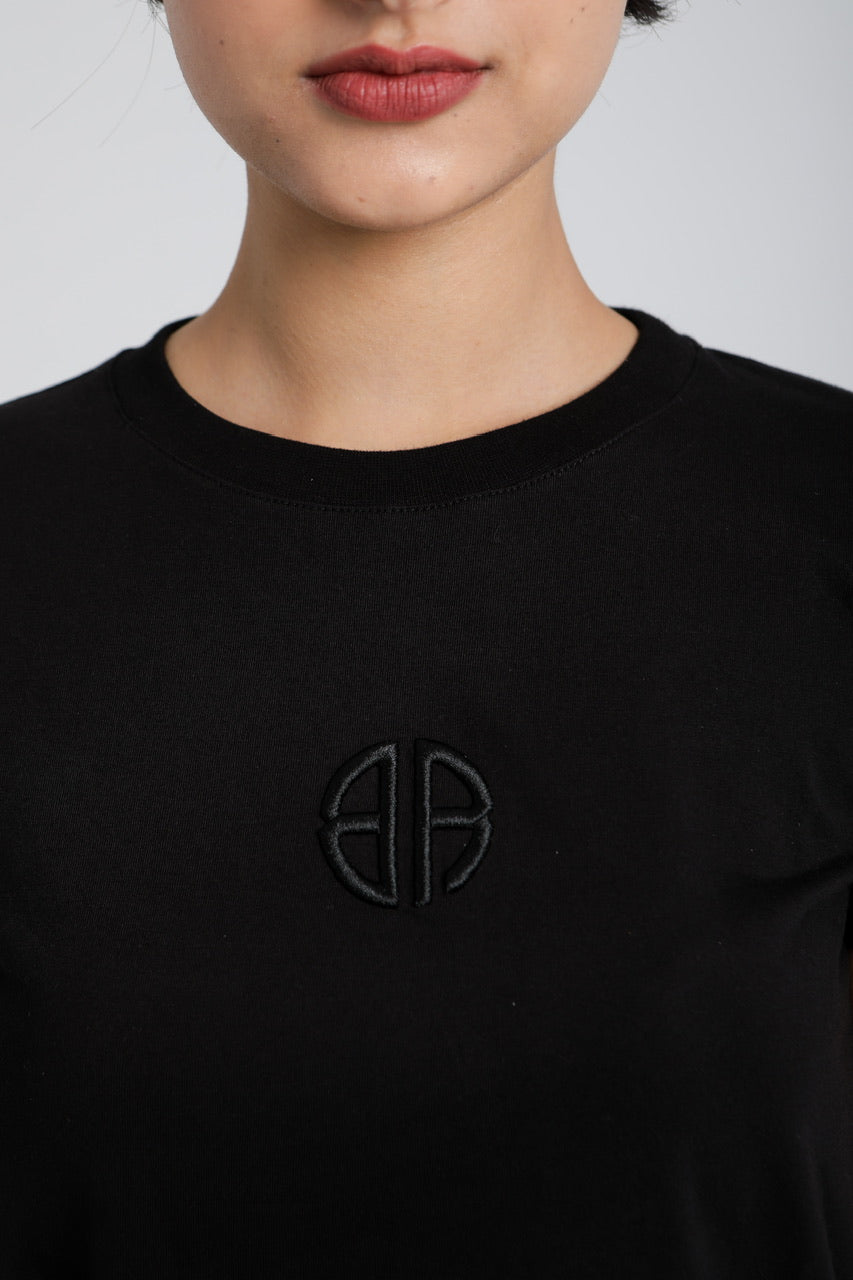 T-shirt Femme Billiorich
