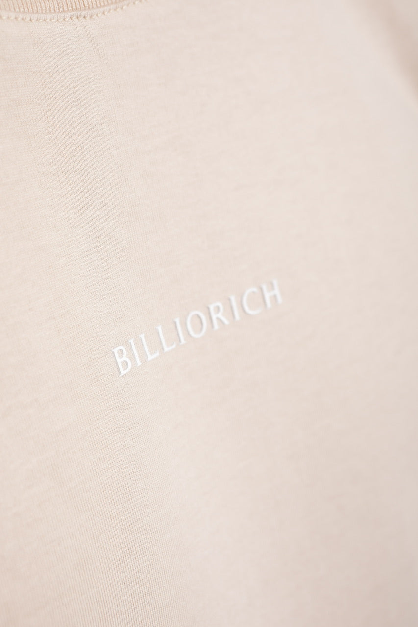T-shirt Homme Billiorich