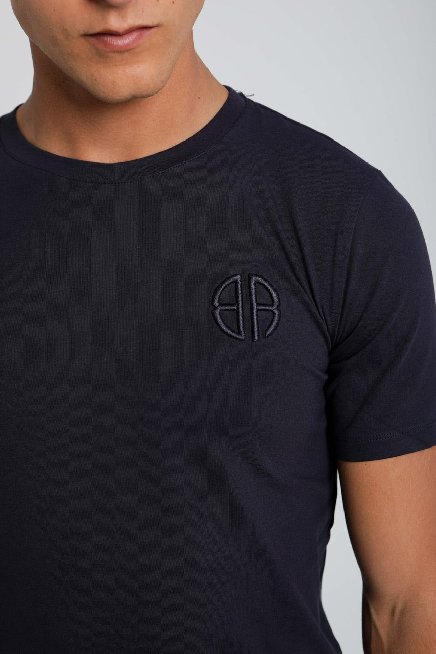 T-shirt Homme Billiorich