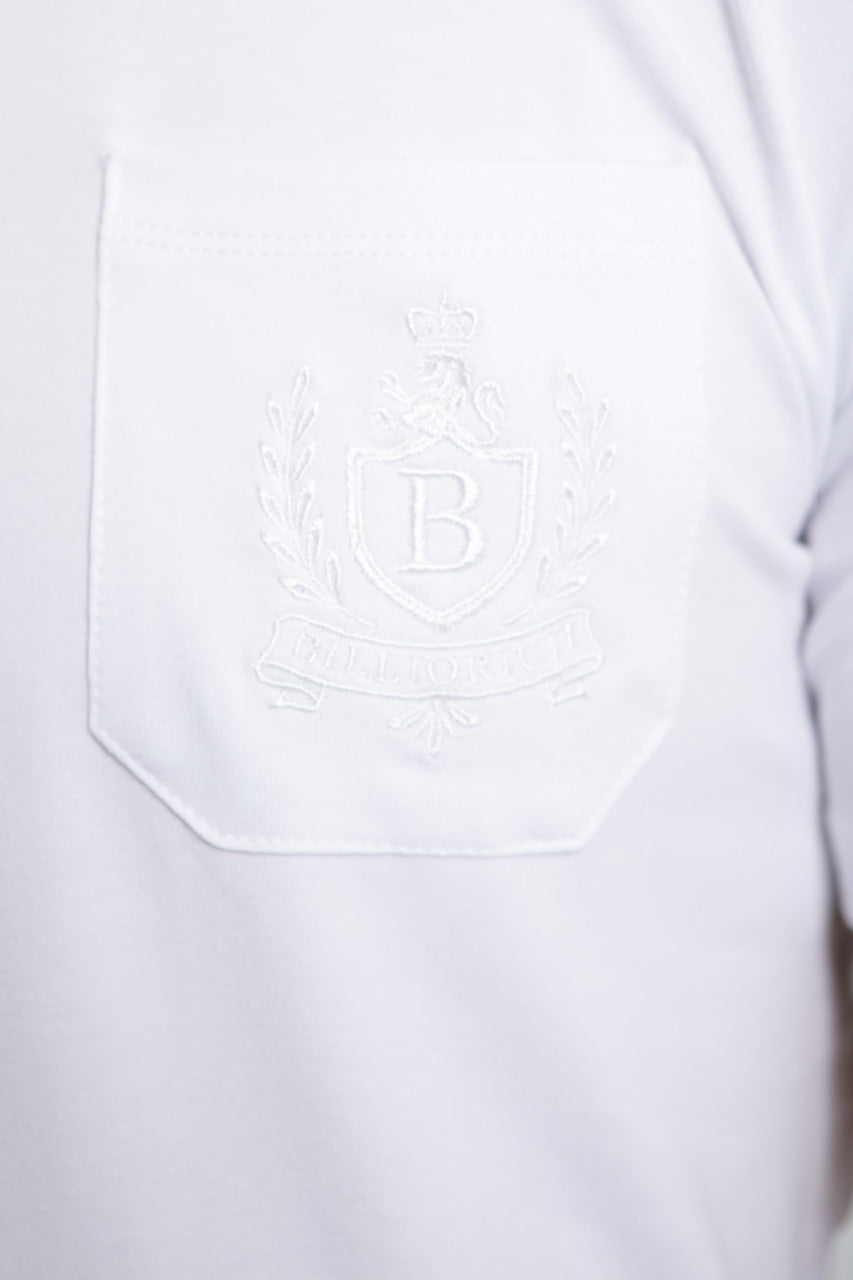 T-shirt Homme Billiorich