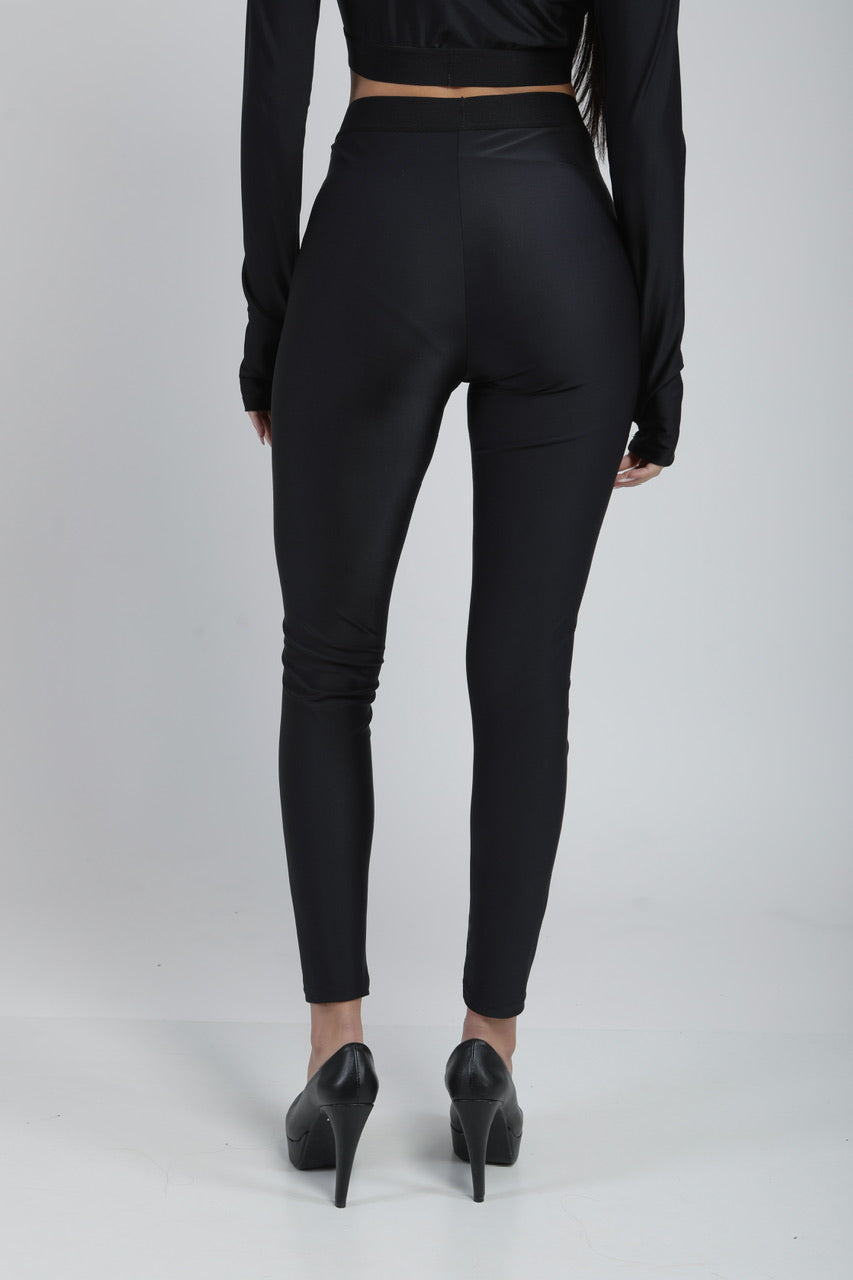 BODYSUIT FULL SET