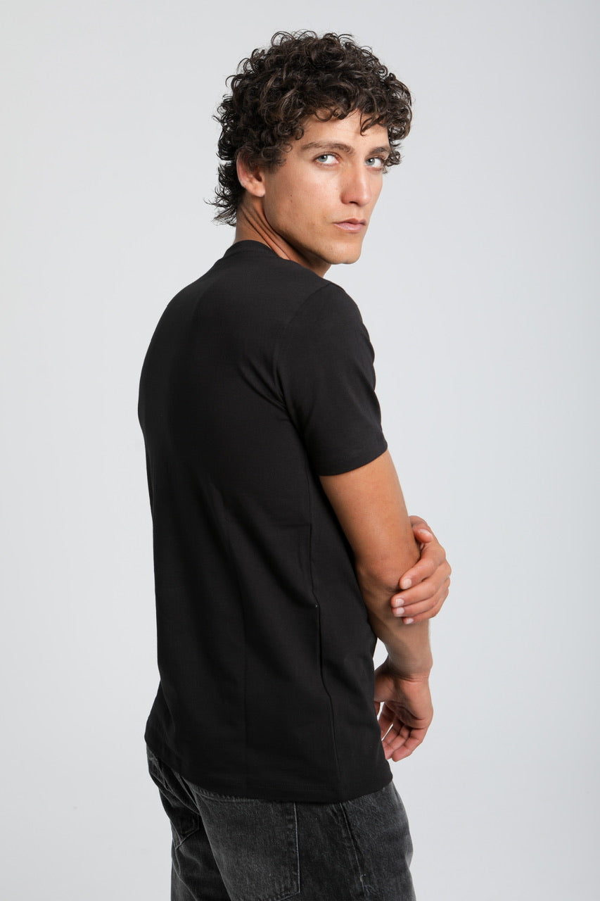 T-shirt Homme Billiorich