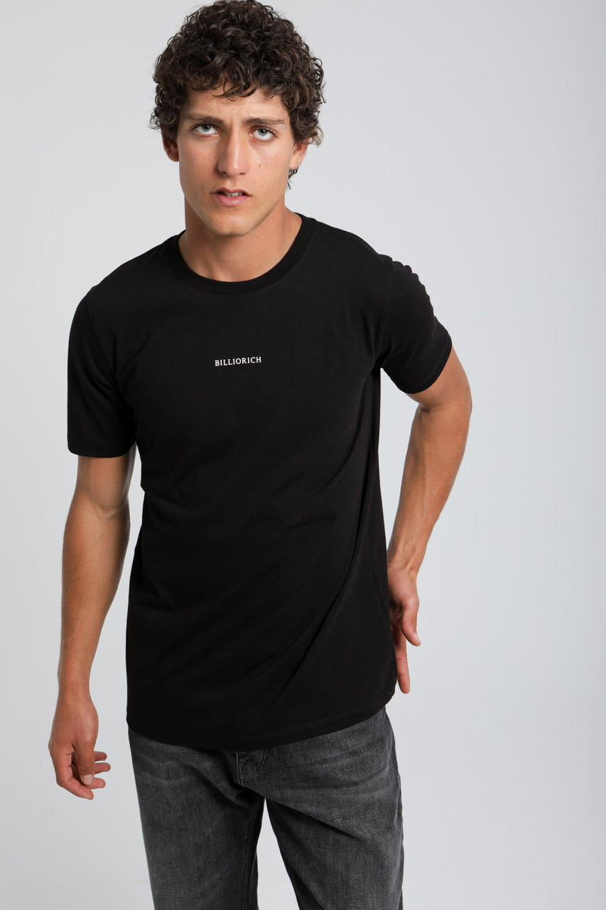 T-shirt Homme Billiorich