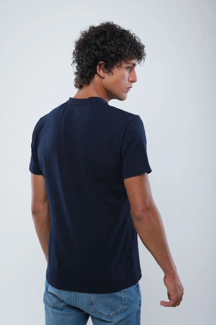 T-shirt Homme Billiorich Billiorich