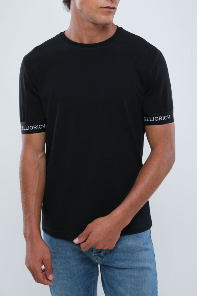 T-shirt Homme Billiorich