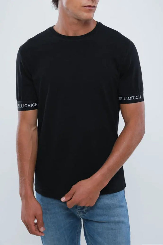 T-shirt Homme Billiorich Billiorich