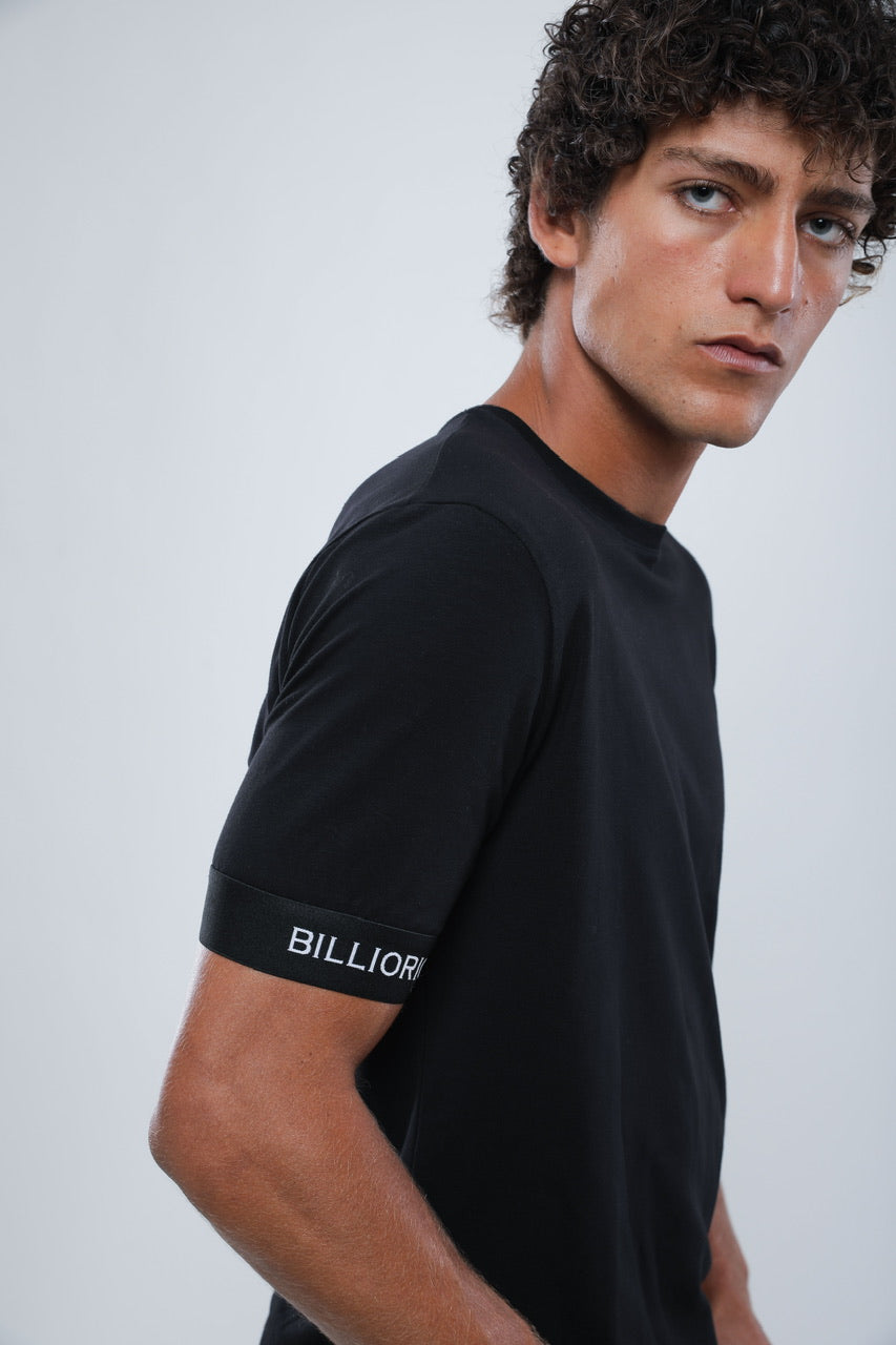 T-shirt Homme Billiorich