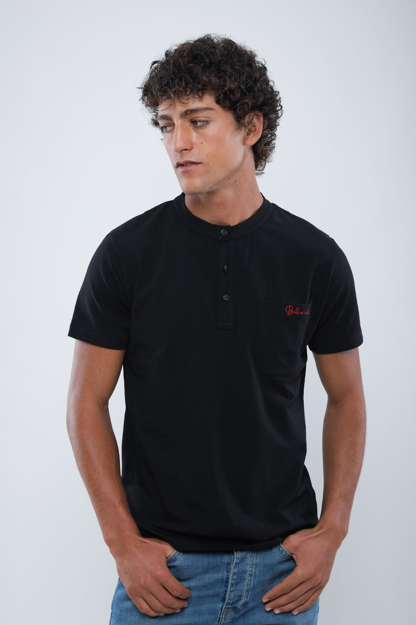 T-shirt Homme Billiorich