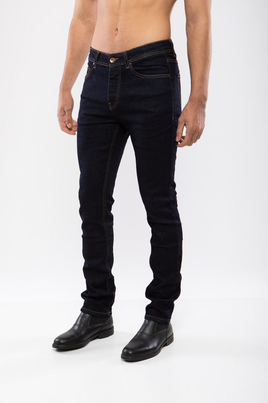 Jean Slim Fit