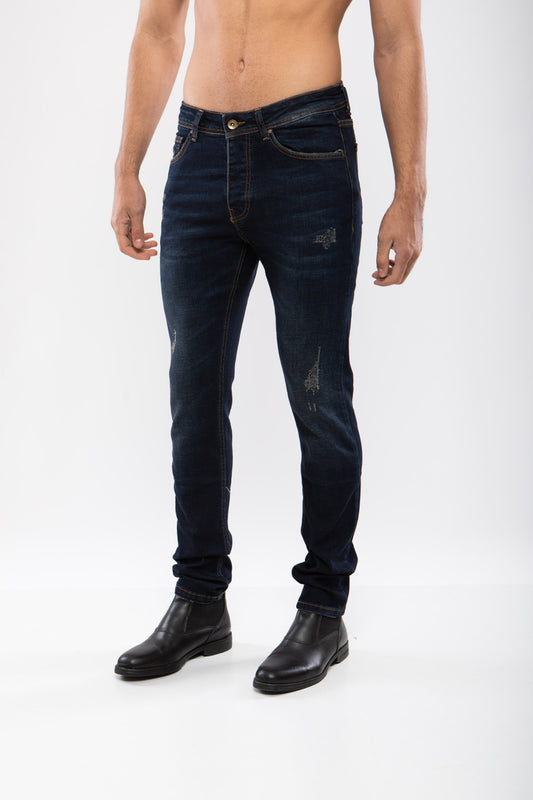 Jean Slim Fit