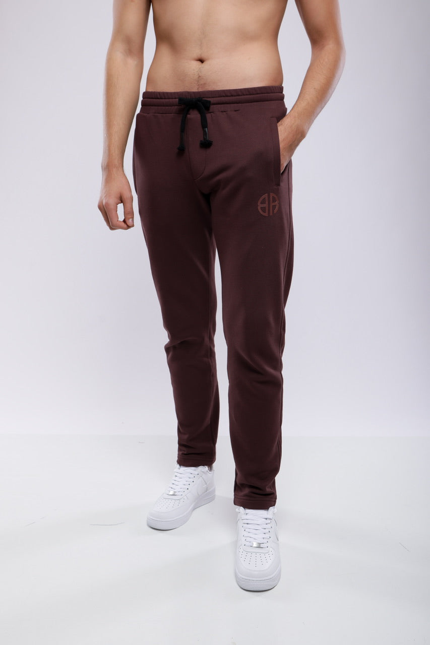 Pantalon de sport Billiorich