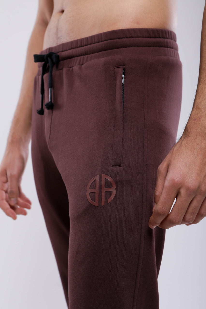 Pantalon de sport Billiorich